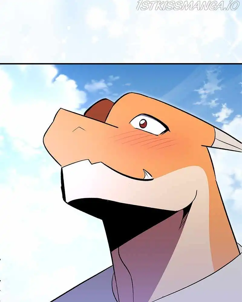 There was a Hero Chapter 66 92